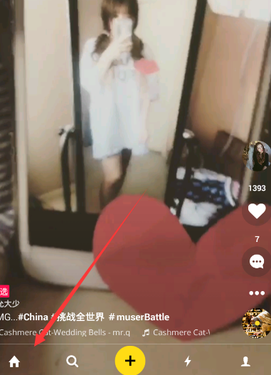 海猫疯了