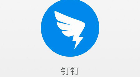 五一档首日电影票房3.15亿