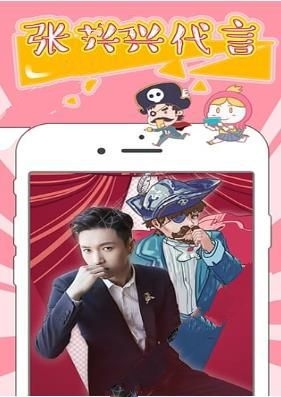 健身到什么程度可以脱离私教？