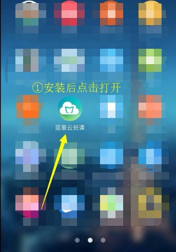 光大保德信教训