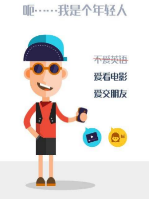 小米集团发布2024年财报：电动汽车业务交付超13万台，单台平均亏损4.5万元