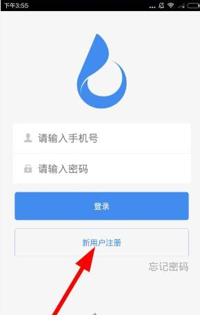 “周六福”不姓周，六年四战IPO
