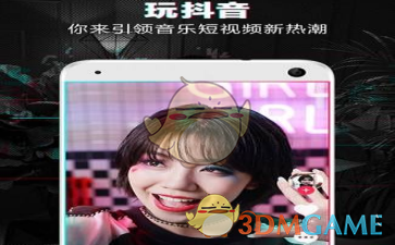 如果让你的圈外好友写出对《崩坏：星穹铁道》角色的初印象，你觉得他们会写啥？