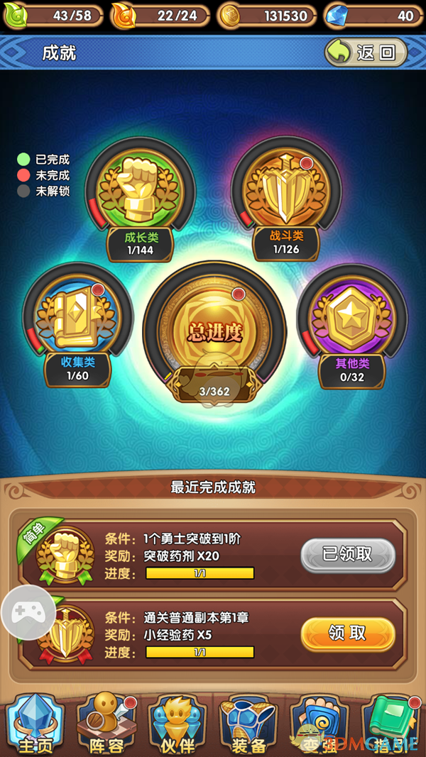 现场画面|全美爆发超1200场反对特朗普示威，美民众：都怪特朗普