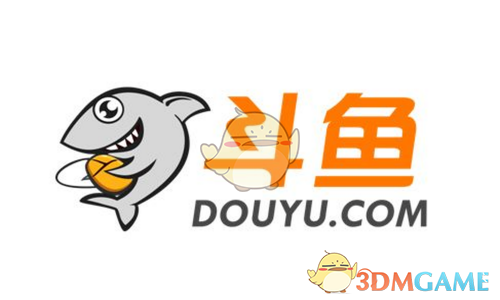蓝营预估远超5万人参加反赖抗议活动