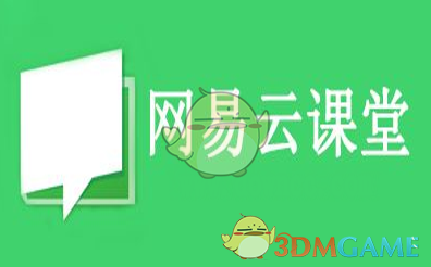 内娱谁敢接李现这样的造型