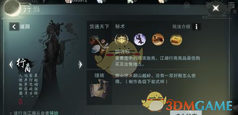 这7人成为总理座谈会“座上宾”