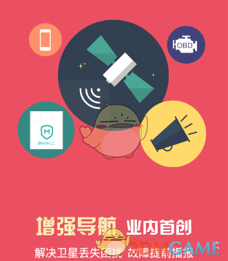 我发现很多健身的人都特别排斥用护具，这是为什么？