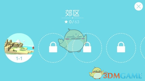 为什么 Linux 在 x86 上不需要设备树，在 Arm 上需要设备树？