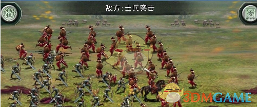 为何学校食堂都喜欢做土豆