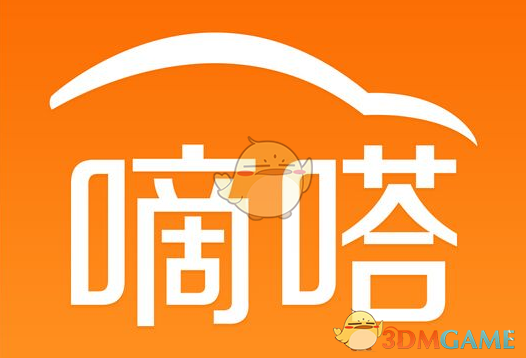 董袭莹的种种疑云该有人出来回应了
