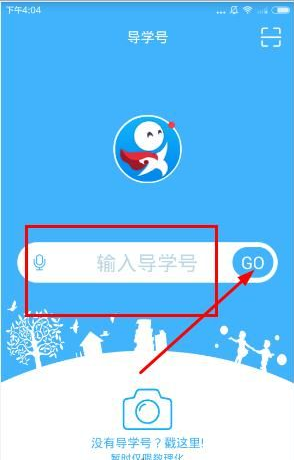 曝京东集团撤销品牌部，具体情况如何？可能出于哪些原因？品牌部对于公司而言是必须的吗？