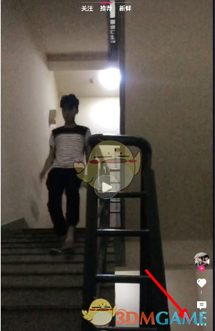 我们一生中总有一些漫长的夜晚令人难忘
