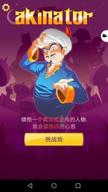 人民币已成为全球第三大贸易融资货币，什么贸易融资货币？人民币国际化距离美元还有多远？