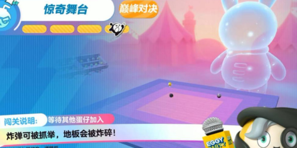 男子开9米加长林肯勇闯皖南川藏线