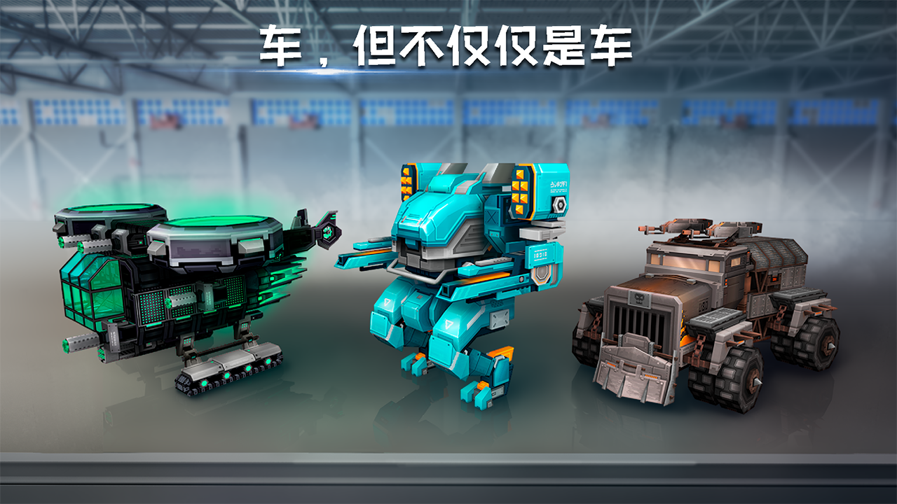 考研查分看到成绩的一瞬间，你内心最大的感触是什么？