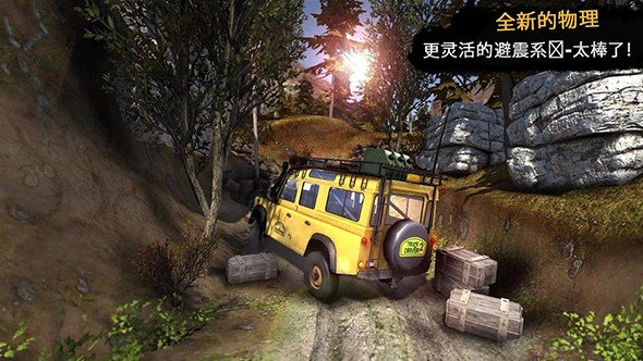 警方介入温州小学班主任校内身亡，学校对该教师实行末位淘汰制不属实，具体情况如何？
