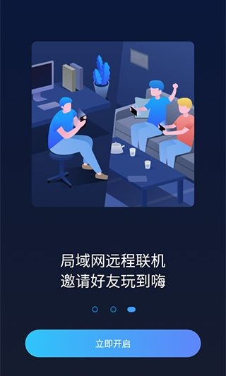 文化和旅游部发文提示「中国游客充分评估赴美旅游风险，谨慎前往」，普通游客需要关注哪些风险？
