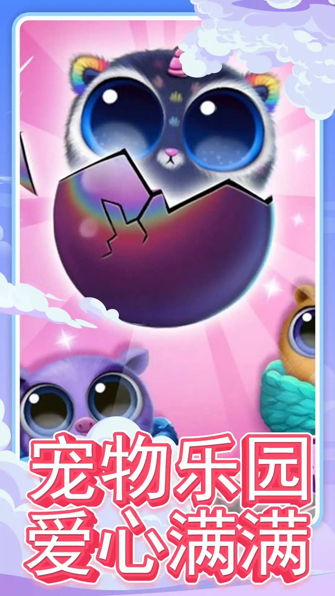 湿气重如何有效调理